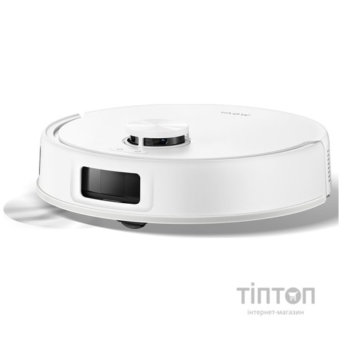 Пилосос MOVA E20s Pro-EUA (RLE23SA)