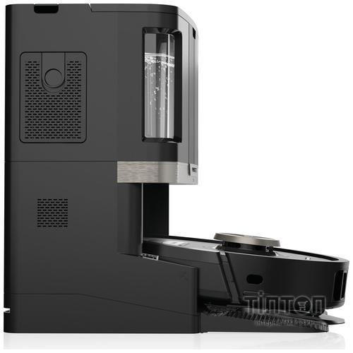 Пилосос Shark Detect Pro Max with Auto Empty System (RV2800ZEEU)