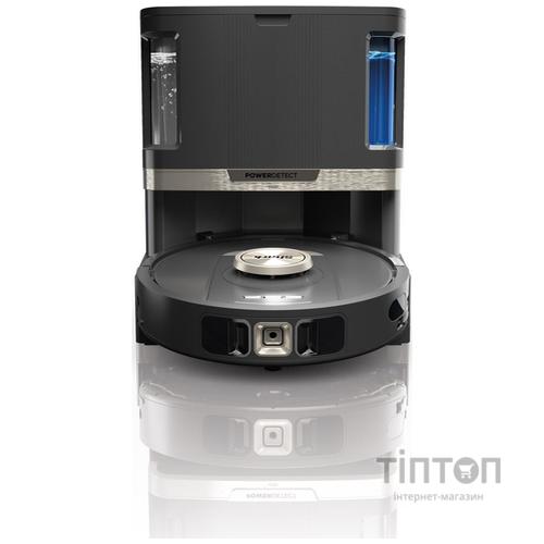 Пилосос Shark Detect Pro Max with Auto Empty System (RV2800ZEEU)