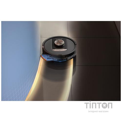 Пилосос Shark Detect Pro Max with Auto Empty System (RV2800ZEEU)