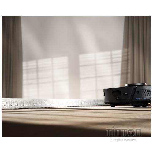 Пилосос Shark Detect Pro Max with Auto Empty System (RV2800ZEEU)