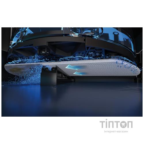Пилосос Shark Detect Pro Max with Auto Empty System (RV2800ZEEU)