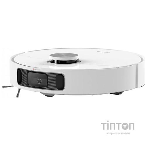 Пилосос Dreame Bot L10s Ultra (RLS6LADC)