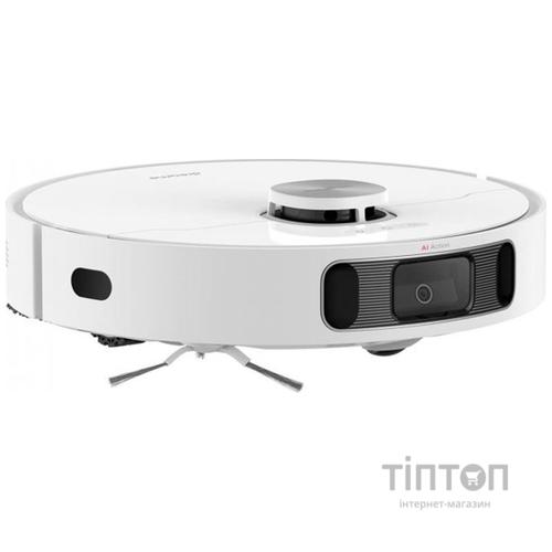 Пилосос Dreame Bot L10s Ultra (RLS6LADC)