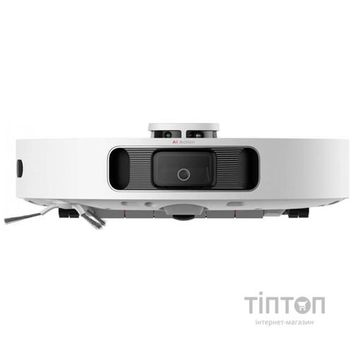 Пилосос Dreame Bot L10s Ultra (RLS6LADC)