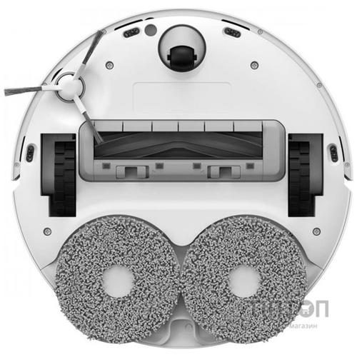 Пилосос Dreame Bot L10s Ultra (RLS6LADC)