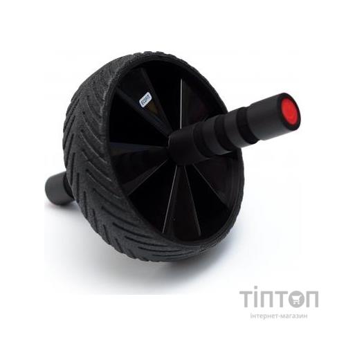 Ролик для преса Ecofit MD1465