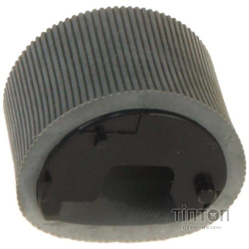 Ролик захоплення паперу bypass tray HP LJ P2035/P2055 CET3689 RL1-2120-000 AHK (21560)