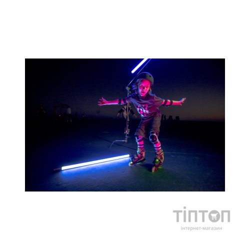 Роликові ковзани Neon Сombo Green розмір 30-33 (NT09G4)