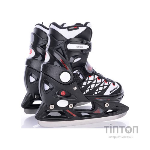 Роликові ковзани Tempish CLIPS DUO 29-32 (13000008253/29-32)