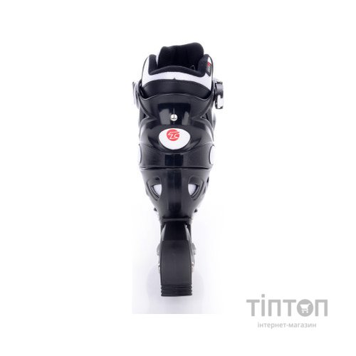 Роликові ковзани Tempish CLIPS DUO 29-32 (13000008253/29-32)