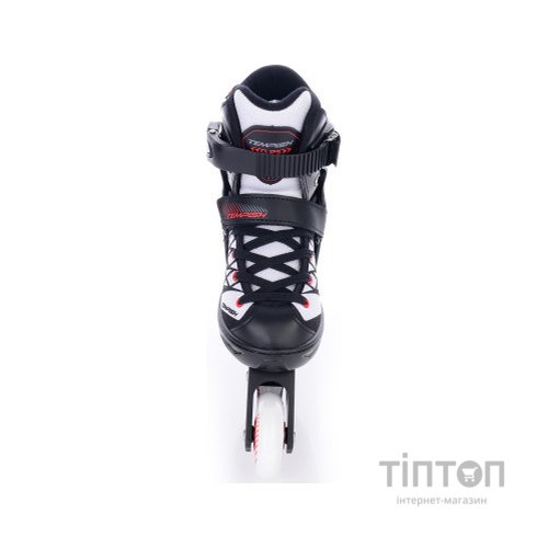 Роликові ковзани Tempish CLIPS DUO 29-32 (13000008253/29-32)