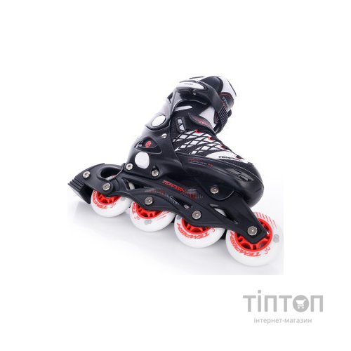 Роликові ковзани Tempish CLIPS DUO 29-32 (13000008253/29-32)