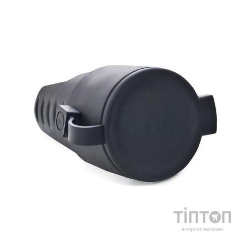 Розетка SVEN SE-2228 (4895134788742)