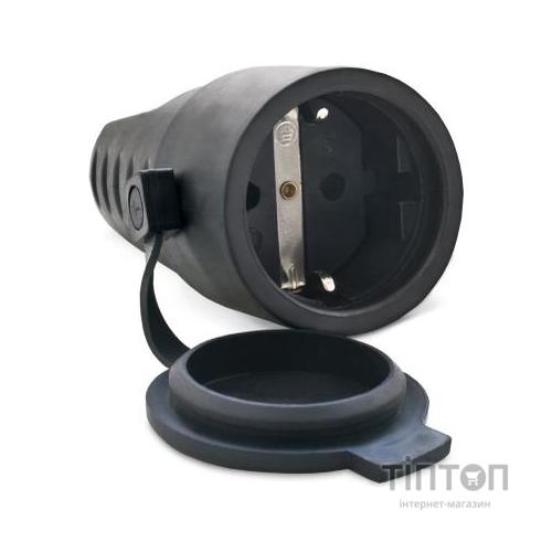 Розетка SVEN SE-2228 (4895134788742)