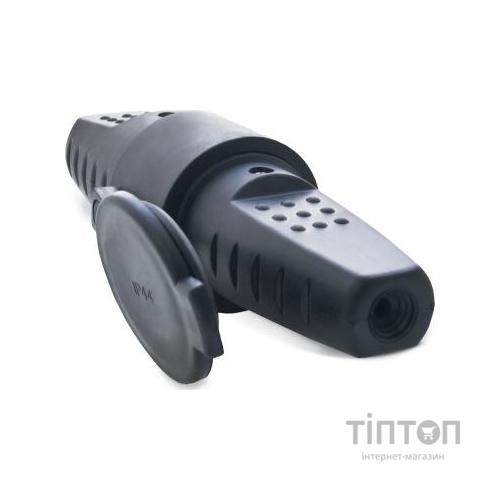 Розетка SVEN SE-2228 (4895134788742)