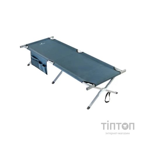 Розкладачка Ferrino Ferrino Rescue Blue (924418)