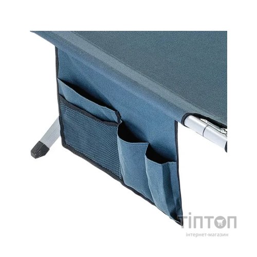 Розкладачка Ferrino Ferrino Rescue Blue (924418)