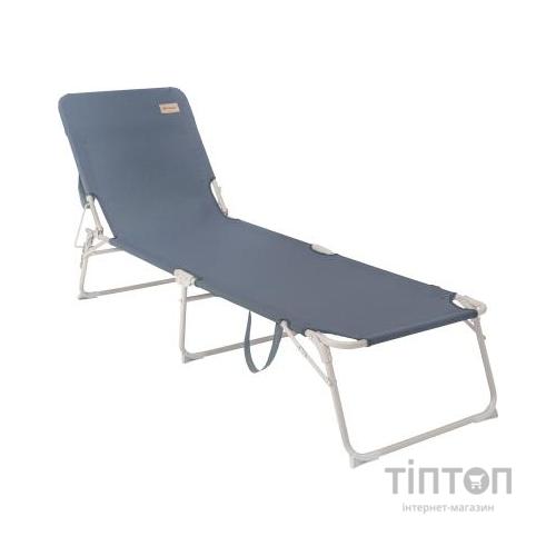 Розкладачка Outwell Tenby Ocean Blue (928865)