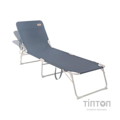 Розкладачка Outwell Tenby Ocean Blue (928865)