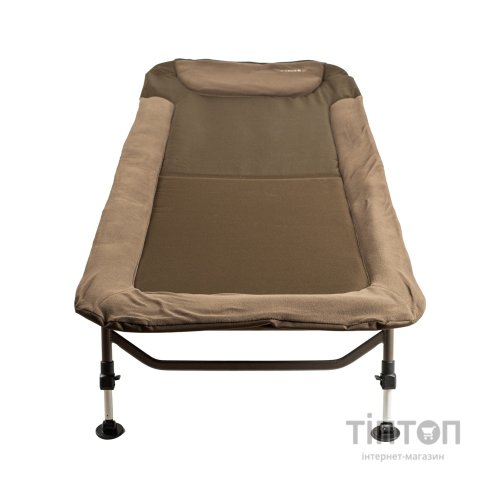 Розкладачка Ranger BED 80 Fleece (RA5525)