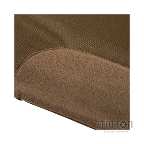 Розкладачка Ranger BED 80 Fleece (RA5525)
