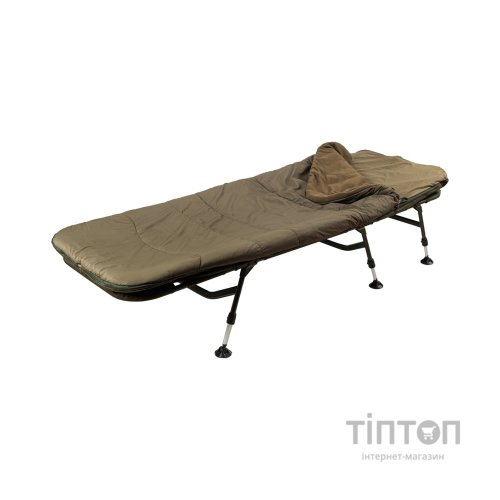 Розкладачка Ranger BED 88 Sleep System (RA5523)