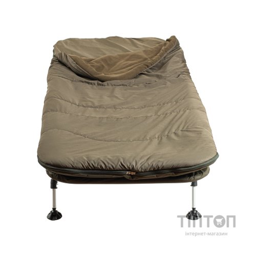 Розкладачка Ranger BED 88 Sleep System (RA5523)