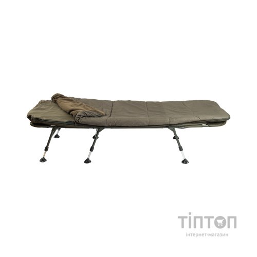 Розкладачка Ranger BED 88 Sleep System (RA5523)