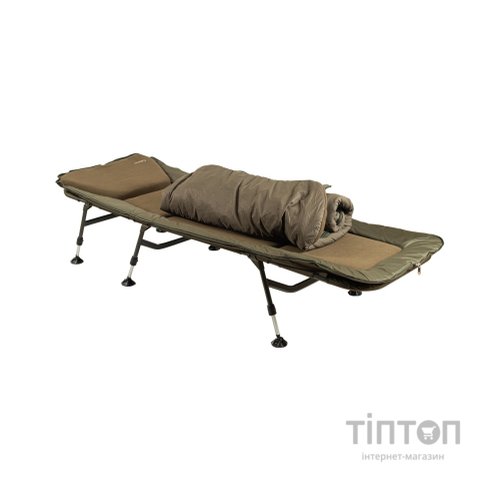 Розкладачка Ranger BED 88 Sleep System (RA5523)