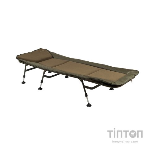 Розкладачка Ranger BED 88 Sleep System (RA5523)