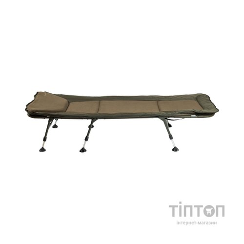 Розкладачка Ranger BED 88 Sleep System (RA5523)