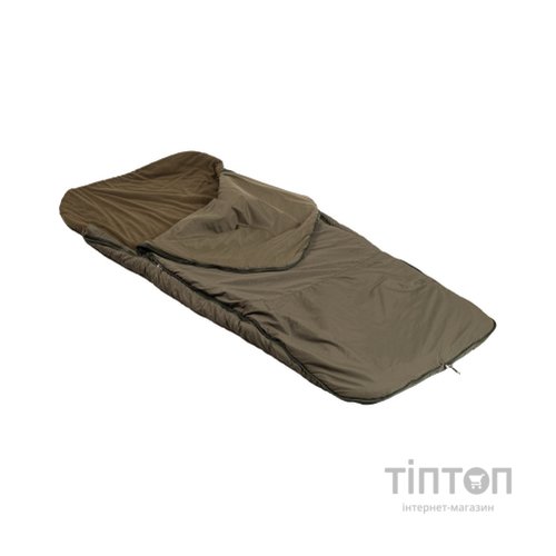 Розкладачка Ranger BED 88 Sleep System (RA5523)