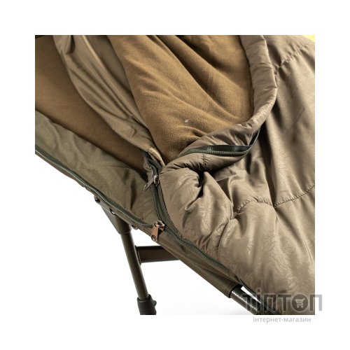 Розкладачка Ranger BED 88 Sleep System (RA5523)