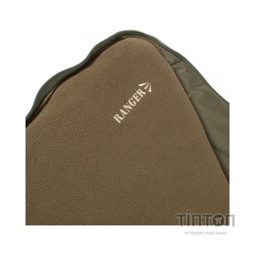 Розкладачка Ranger BED 88 Sleep System (RA5523)