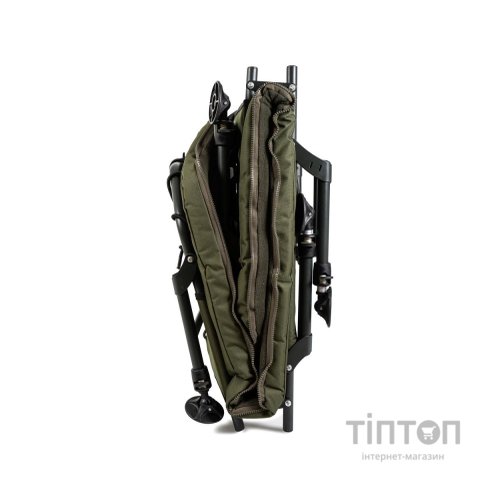 Розкладачка Ranger BED 88 Sleep System (RA5523)