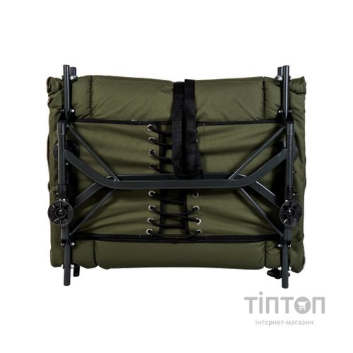 Розкладачка Ranger BED 88 Sleep System (RA5523)