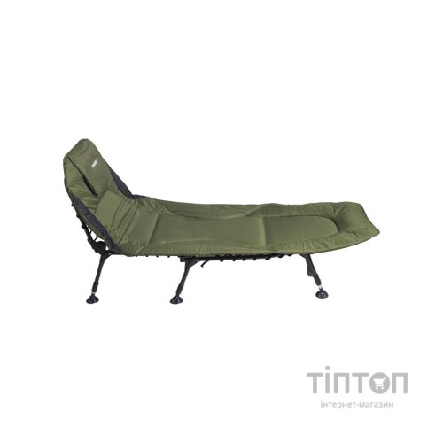 Розкладачка Ranger Campfeuer (RA5507)