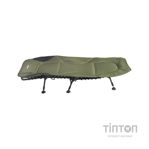 Розкладачка Ranger Campfeuer (RA5507)