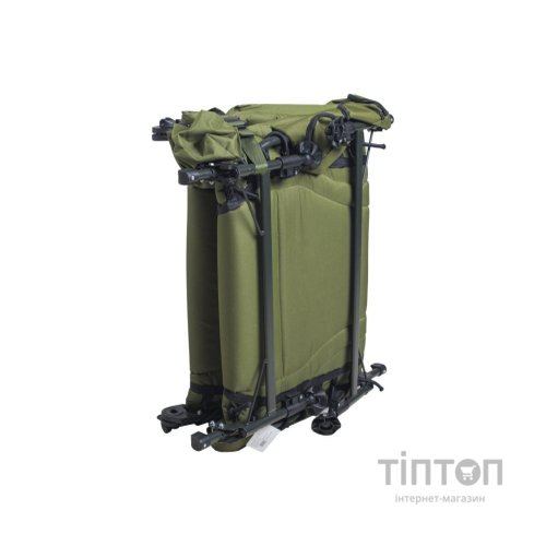 Розкладачка Ranger Campfeuer (RA5507)