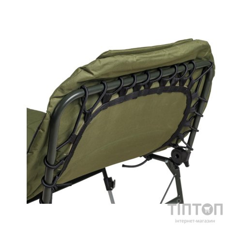 Розкладачка Ranger Campfeuer (RA5507)