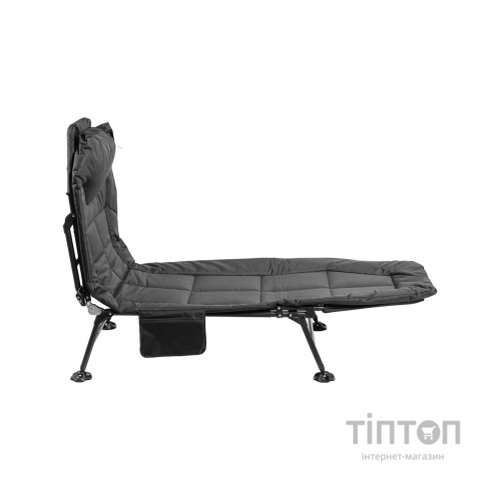 Розкладачка Ranger Comfort Lux 6 legs (RA5526)