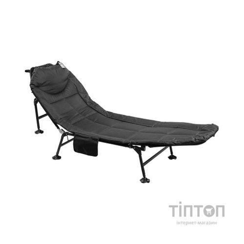 Розкладачка Ranger Comfort Lux 6 legs (RA5526)