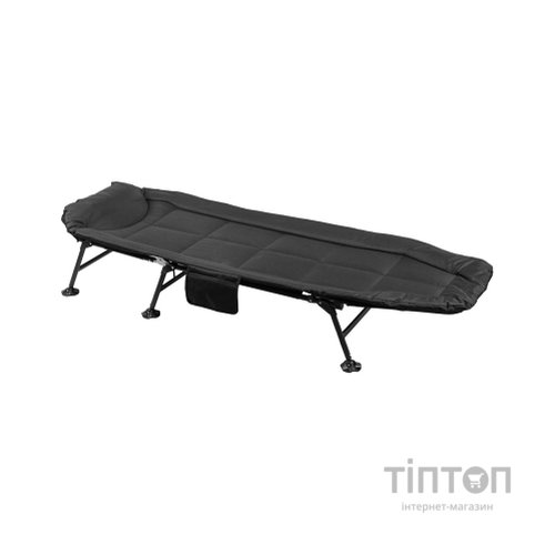 Розкладачка Ranger Comfort Lux 6 legs (RA5526)