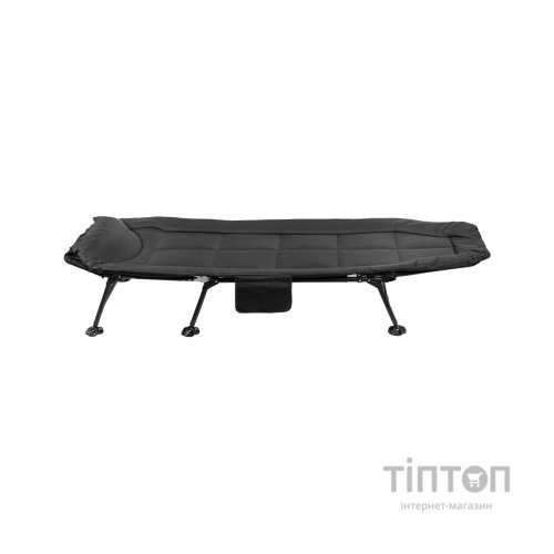 Розкладачка Ranger Comfort Lux 6 legs (RA5526)