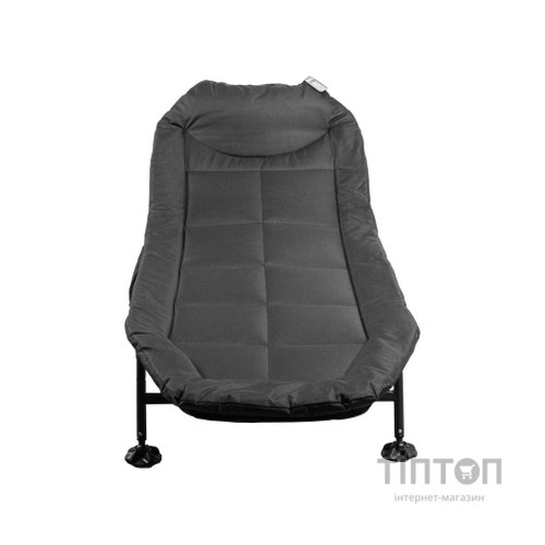 Розкладачка Ranger Comfort Lux 6 legs (RA5526)