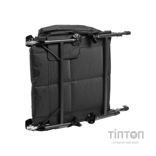 Розкладачка Ranger Comfort Lux 6 legs (RA5526)