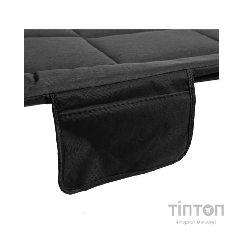 Розкладачка Ranger Comfort Lux 6 legs (RA5526)