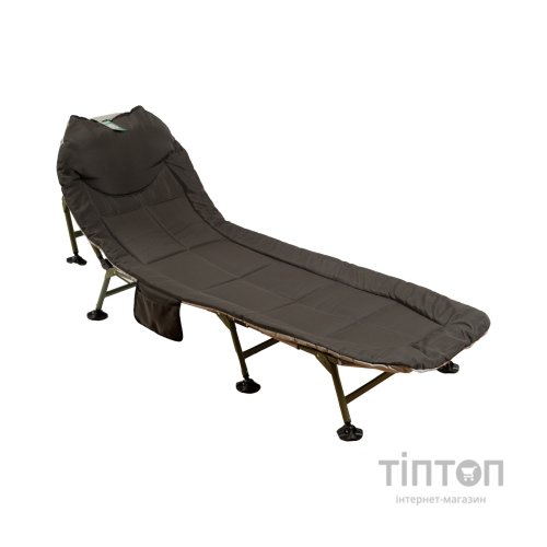 Розкладачка Ranger Comfort Lux 8 legs (RA5527)