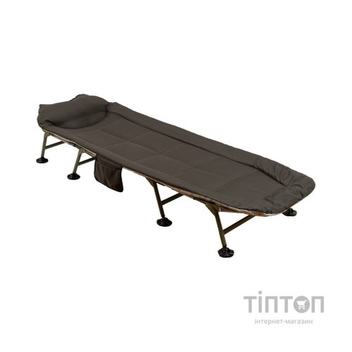Розкладачка Ranger Comfort Lux 8 legs (RA5527)